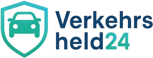 Verkehrsheld24.de